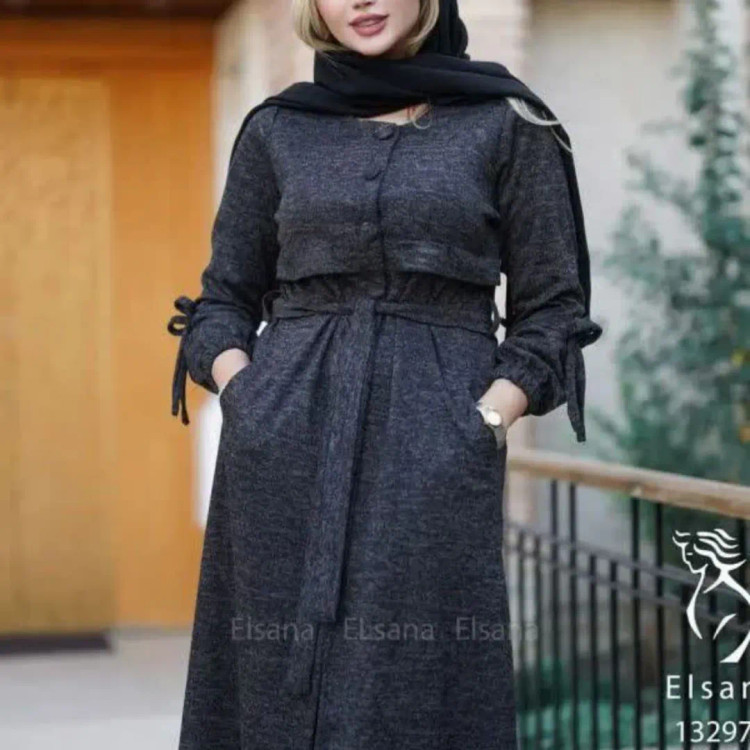 آنغوره ( توضیحات را بخون)