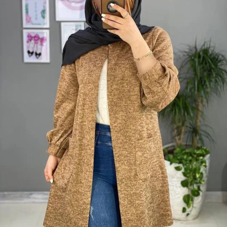 آنغوره ( توضیحات را بخون)