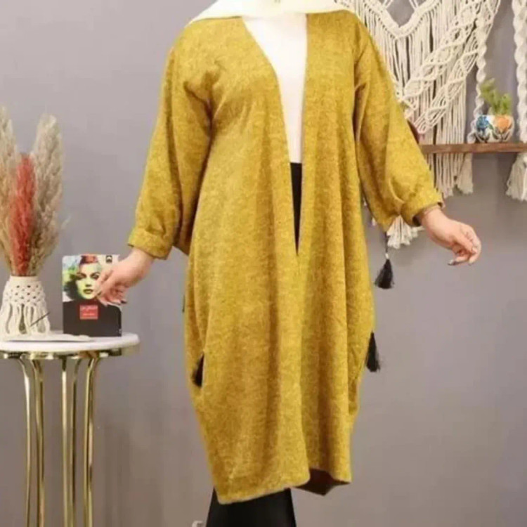 آنغوره ( توضیحات را بخون)