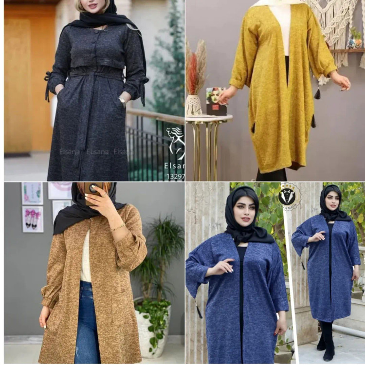آنغوره ( توضیحات را بخون)