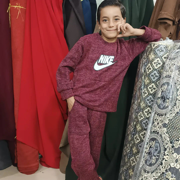 آنغوره ( توضیحات را بخون)