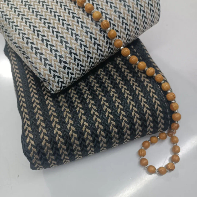 پارچه پشمی (توضیحات را بخون)