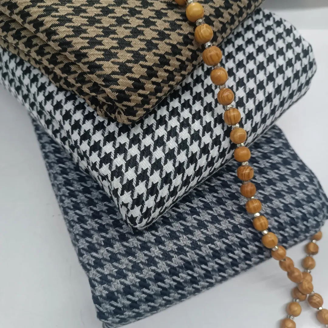 پارچه پشمی (توضیحات را بخون)