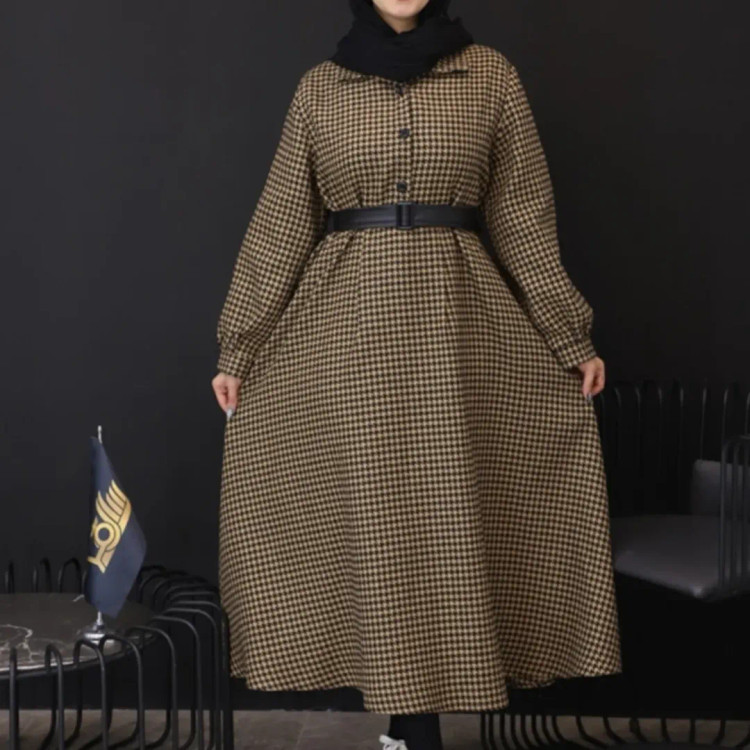 پارچه پشمی (توضیحات را بخون)