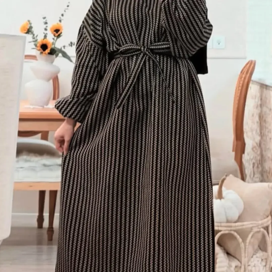 پارچه پشمی (توضیحات را بخون)