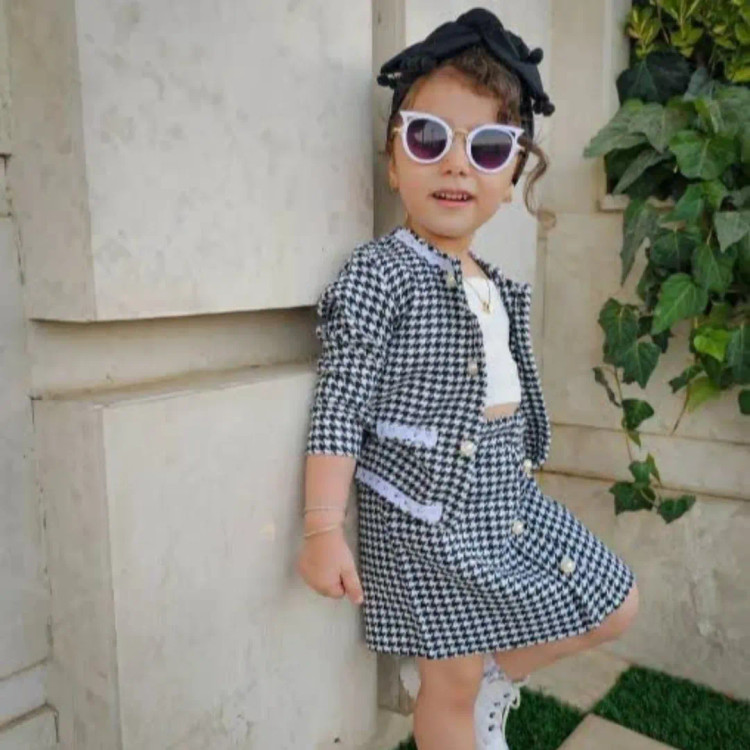 پارچه پشمی (توضیحات را بخون)