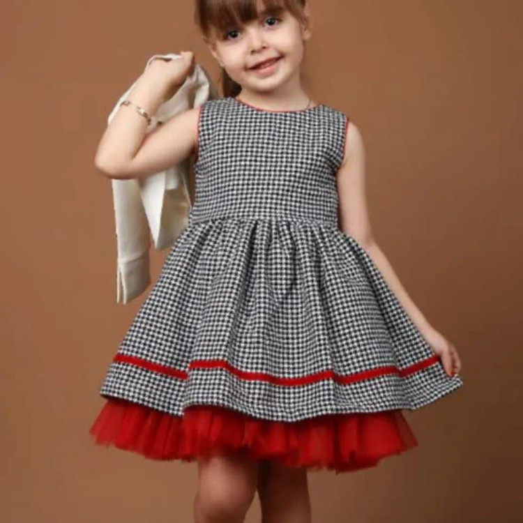 پارچه پشمی (توضیحات را بخون)