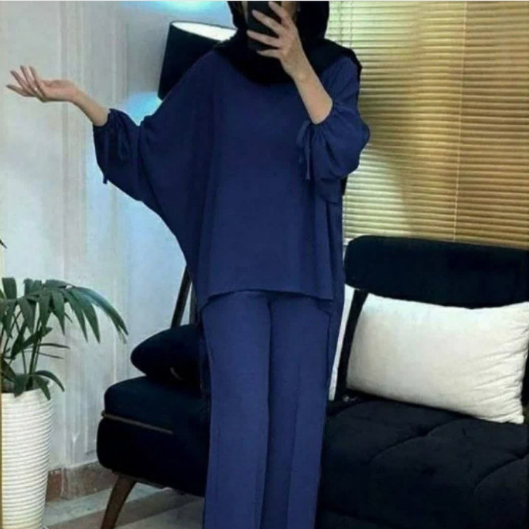 پارچه ابروبادی عرض ۱۵۰ مناسب مانتو و شومیز