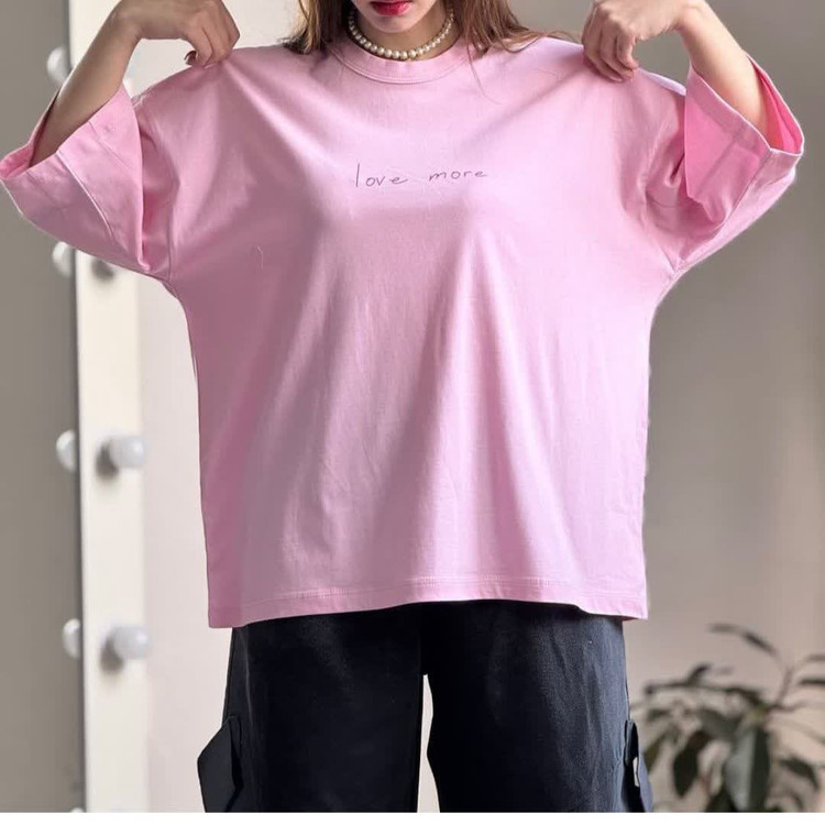 پارچه تریکو پنبه عرض 160( توضیحات را بخون)