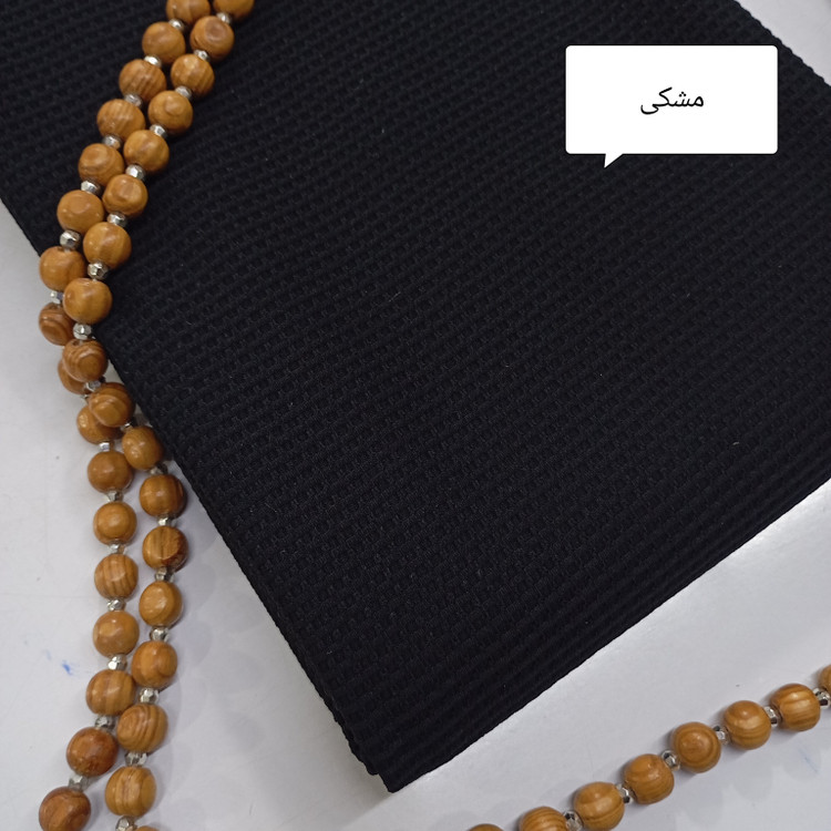 پارچه بیسکوییتی تیشرتی عرض 150