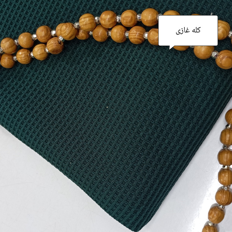 پارچه بیسکوییتی تیشرتی عرض 150