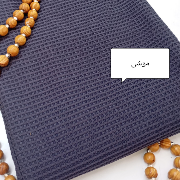پارچه بیسکوییتی تیشرتی عرض 150
