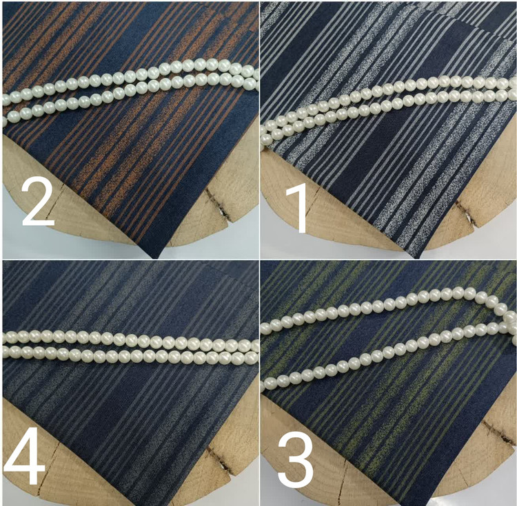 لی کاغذی ( توضیحات را بخون)