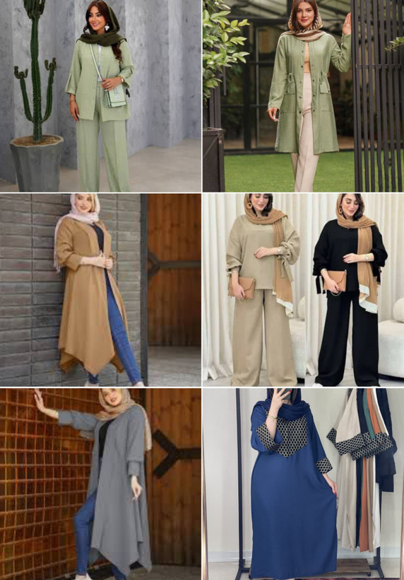 پارچه کرسپو عرض 150 نخی