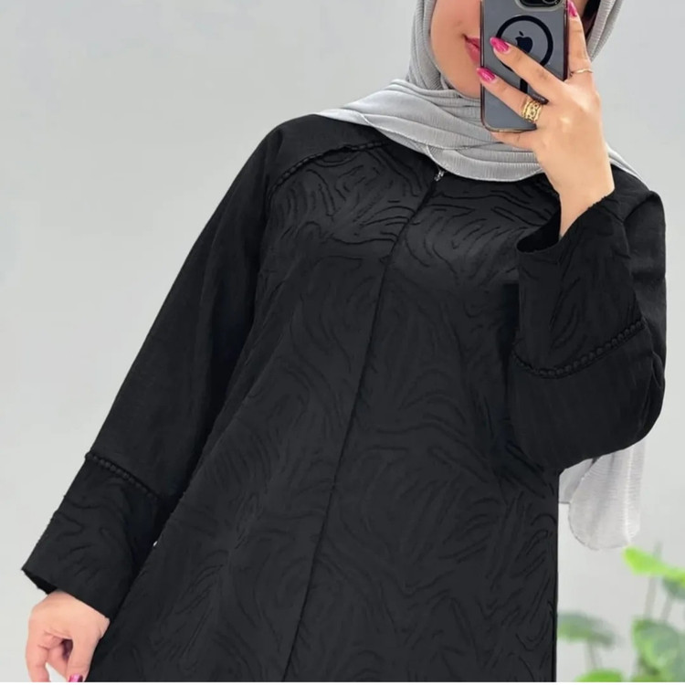 پارچه ژاکارد کسمه عرض 150