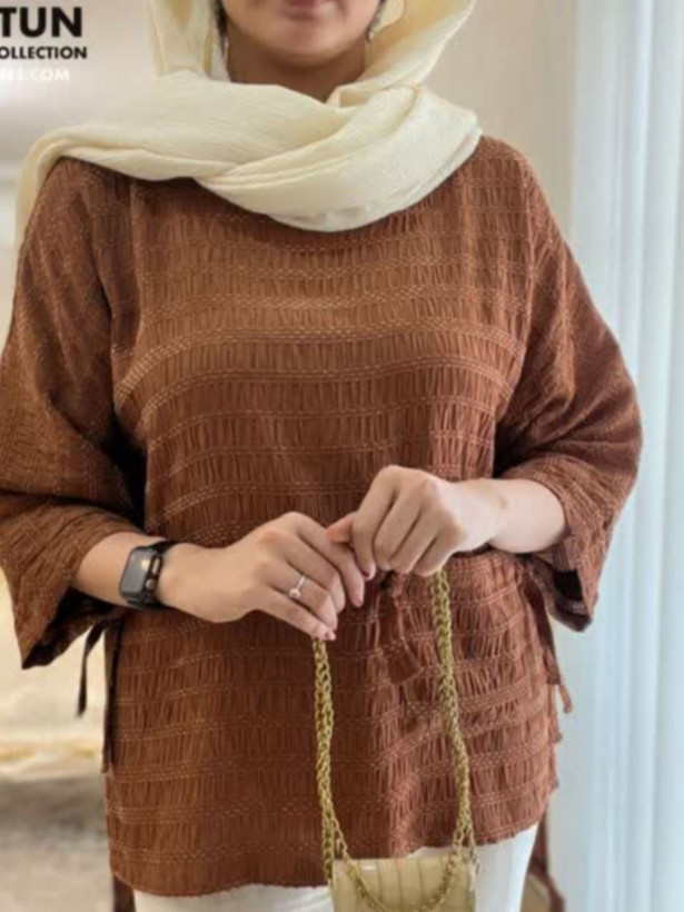 پارچه کوکدوزی عرض ۱۵۰
