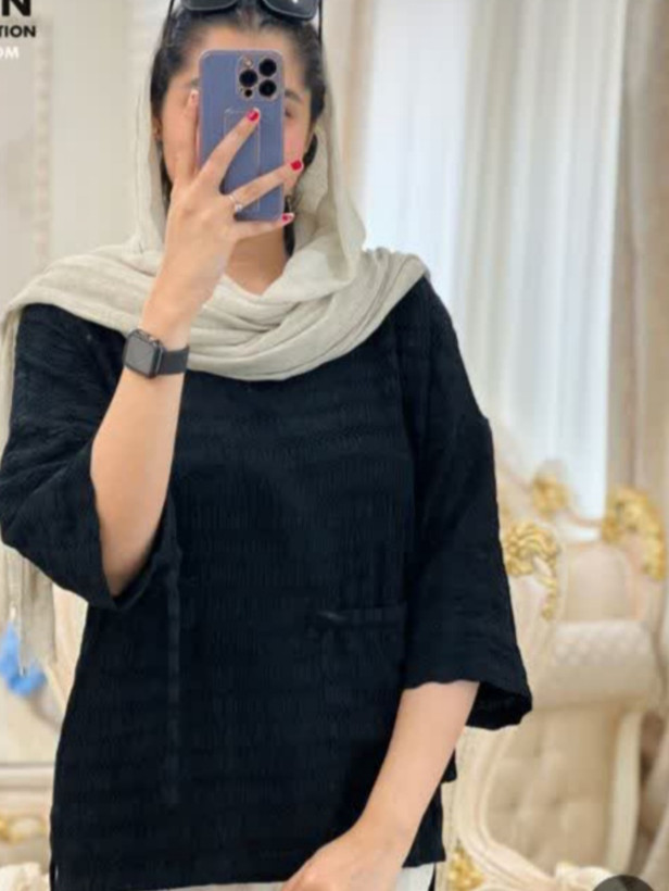 پارچه کوکدوزی عرض ۱۵۰