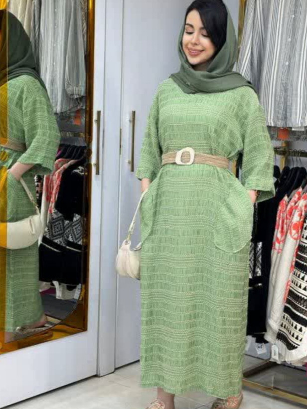 پارچه کوکدوزی عرض ۱۵۰