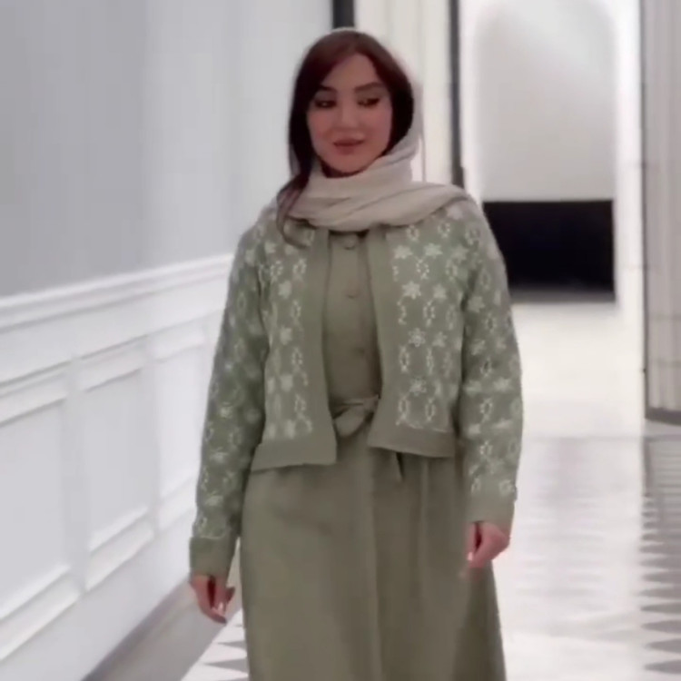 پارچه سوزندوزی عرض۱۵۰