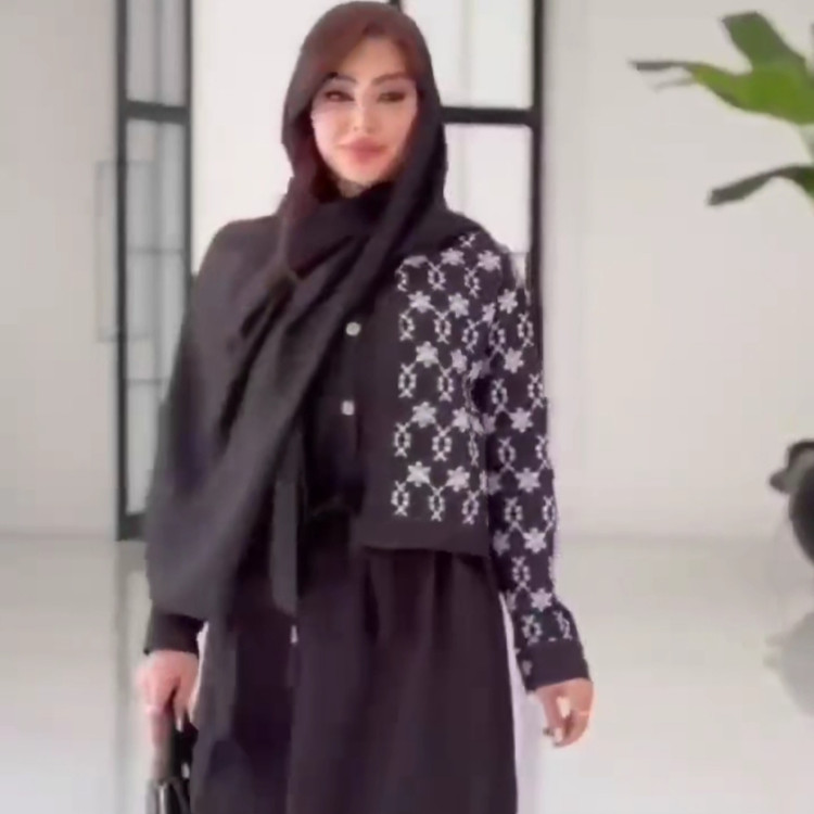 پارچه سوزندوزی عرض۱۵۰
