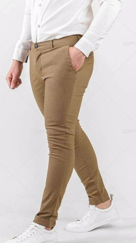 پارچه شلوار اسلش (بنگال کش) عرض ۱۲۰