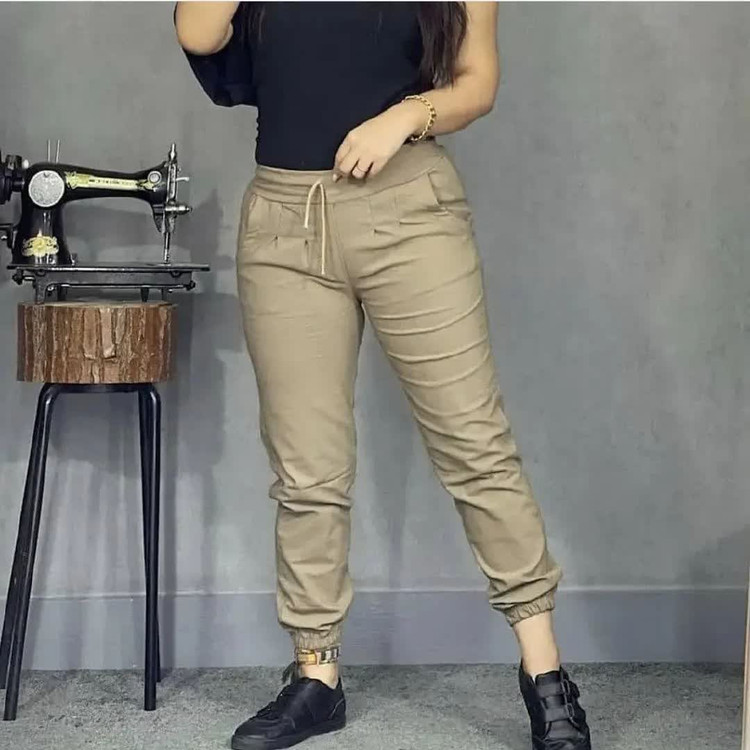 پارچه شلوار اسلش (بنگال کش) عرض ۱۲۰