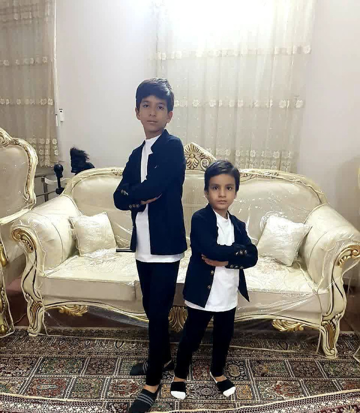 پارچه شلوار اسلش (بنگال کش) عرض ۱۲۰