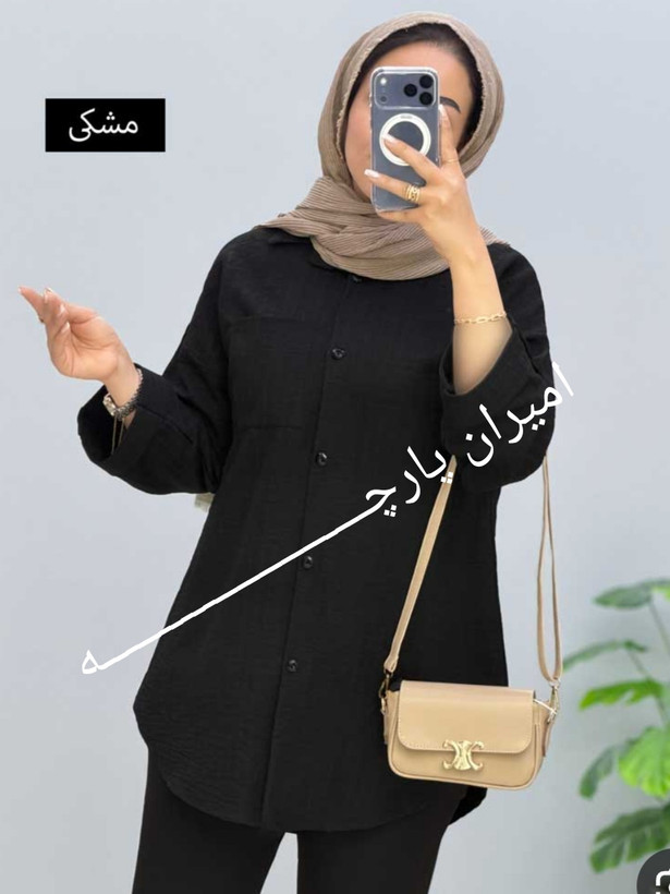 پارچه شانتون سوفیا ژاکارد تابستانه و خنک
