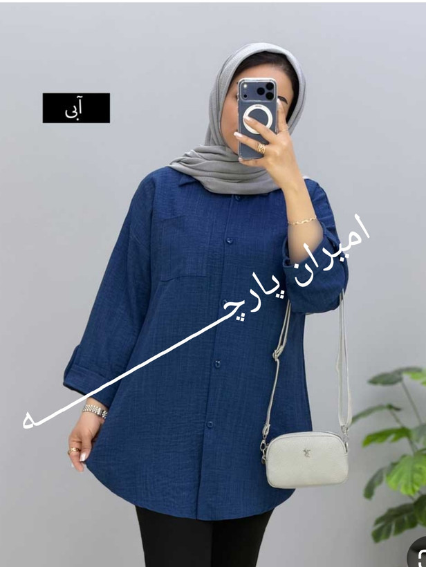 پارچه شانتون سوفیا ژاکارد تابستانه و خنک