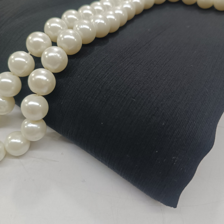 پارچه پری کریشه تابستانی