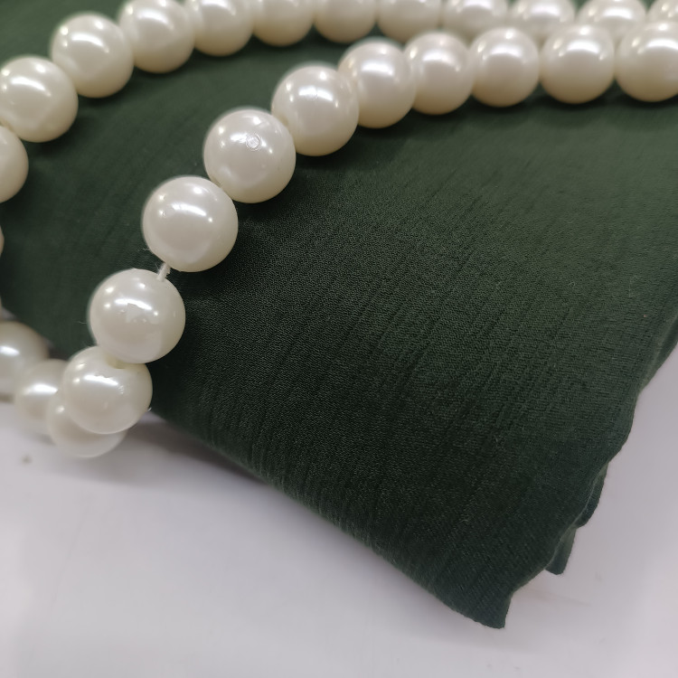 پارچه پری کریشه تابستانی