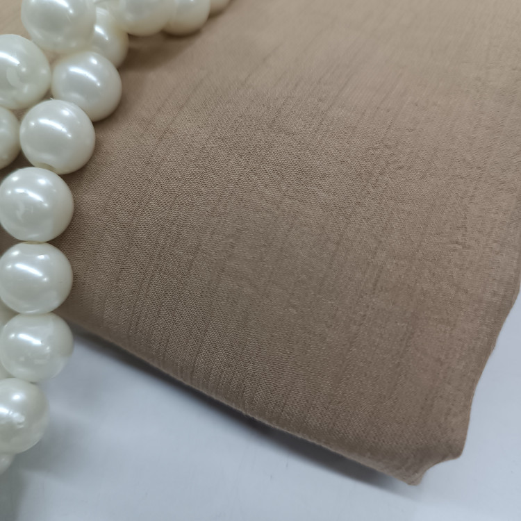پارچه پری کریشه تابستانی