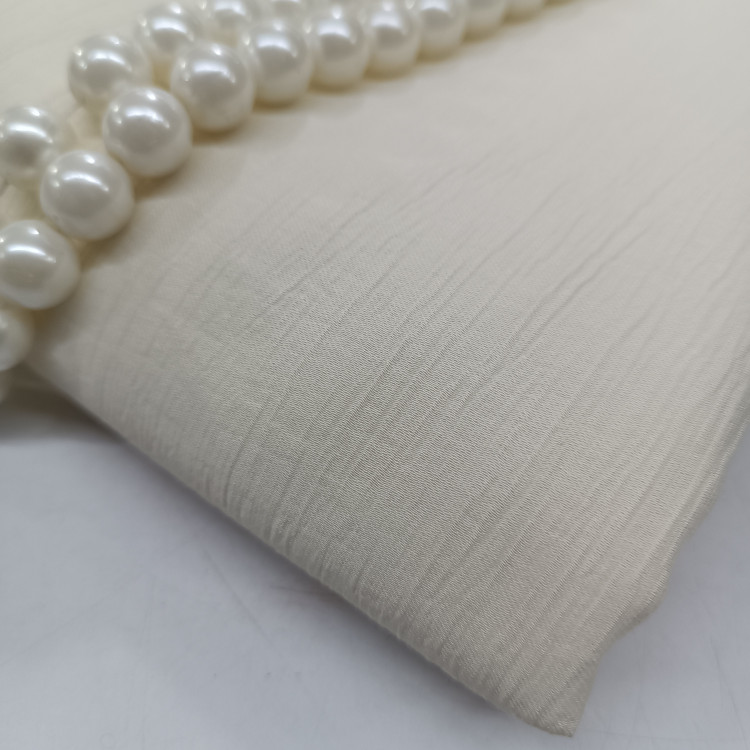 پارچه پری کریشه تابستانی