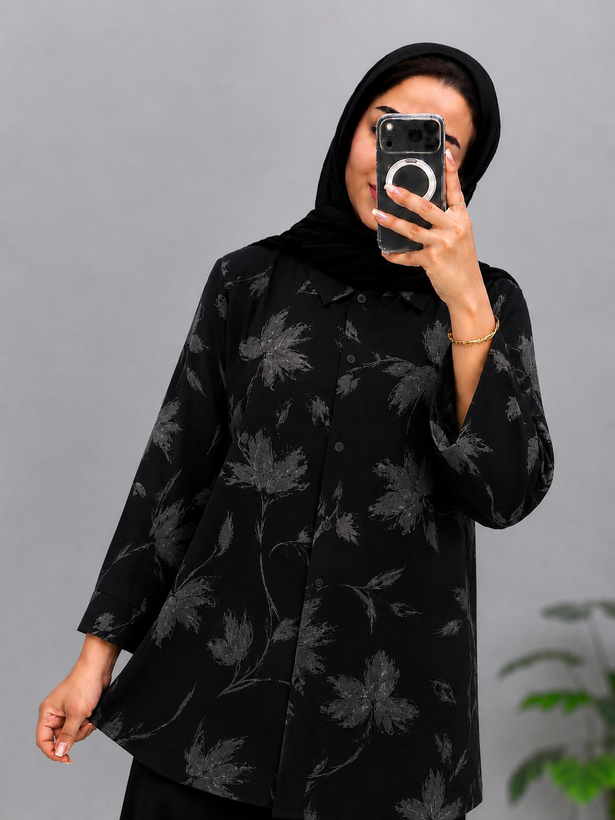 نخی طرح دار جدید
