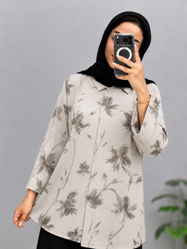 نخی طرح دار جدید