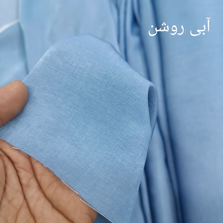 لی سیلک، لی لیزری
