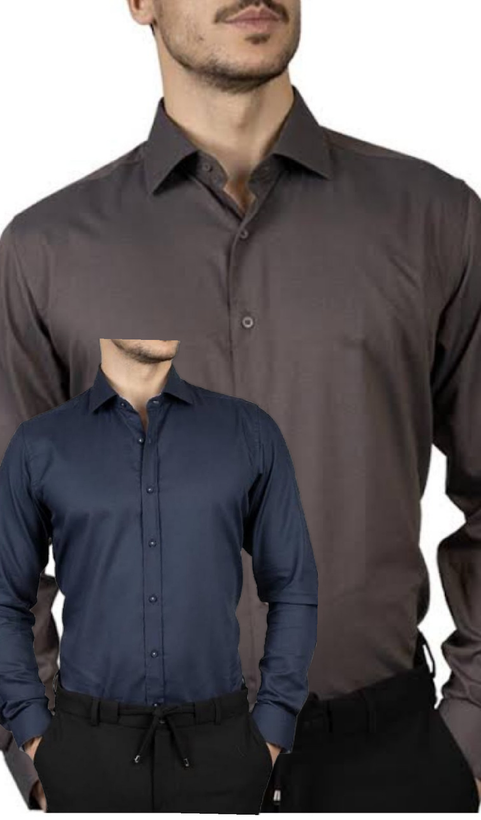 لی سیلک، لی لیزری
