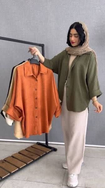 پارچه شانتون سوفیا عرض ۱۵۰
